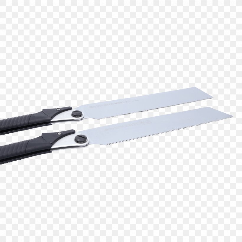 Utility Knives Knife Product Design, PNG, 2000x2000px, Utility Knives, Hardware, Knife, Tool, Utility Knife Download Free