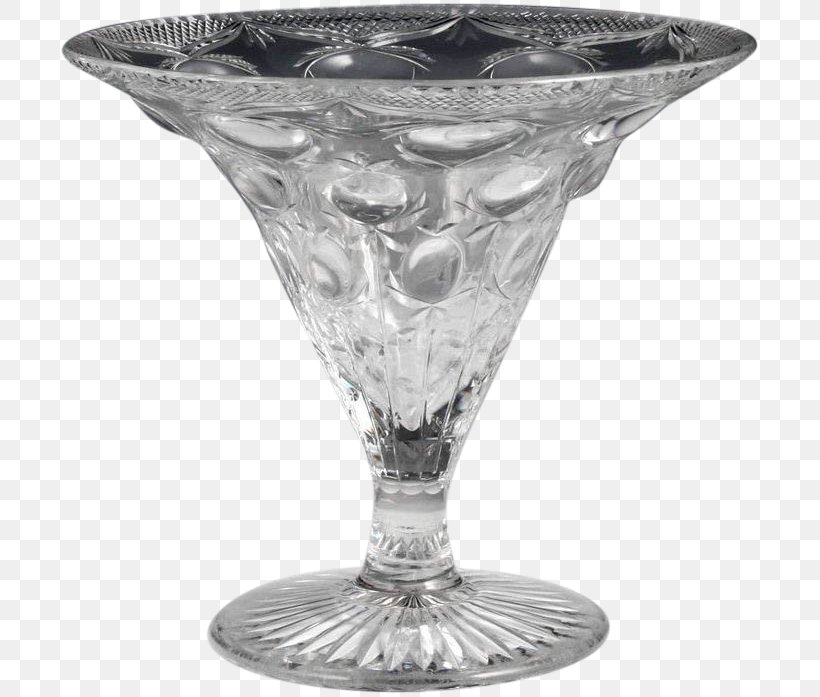 Wine Glass Vase Martini Champagne Glass, PNG, 697x697px, 19th Century, Wine Glass, Amethyst, Baluster, Bowl Download Free