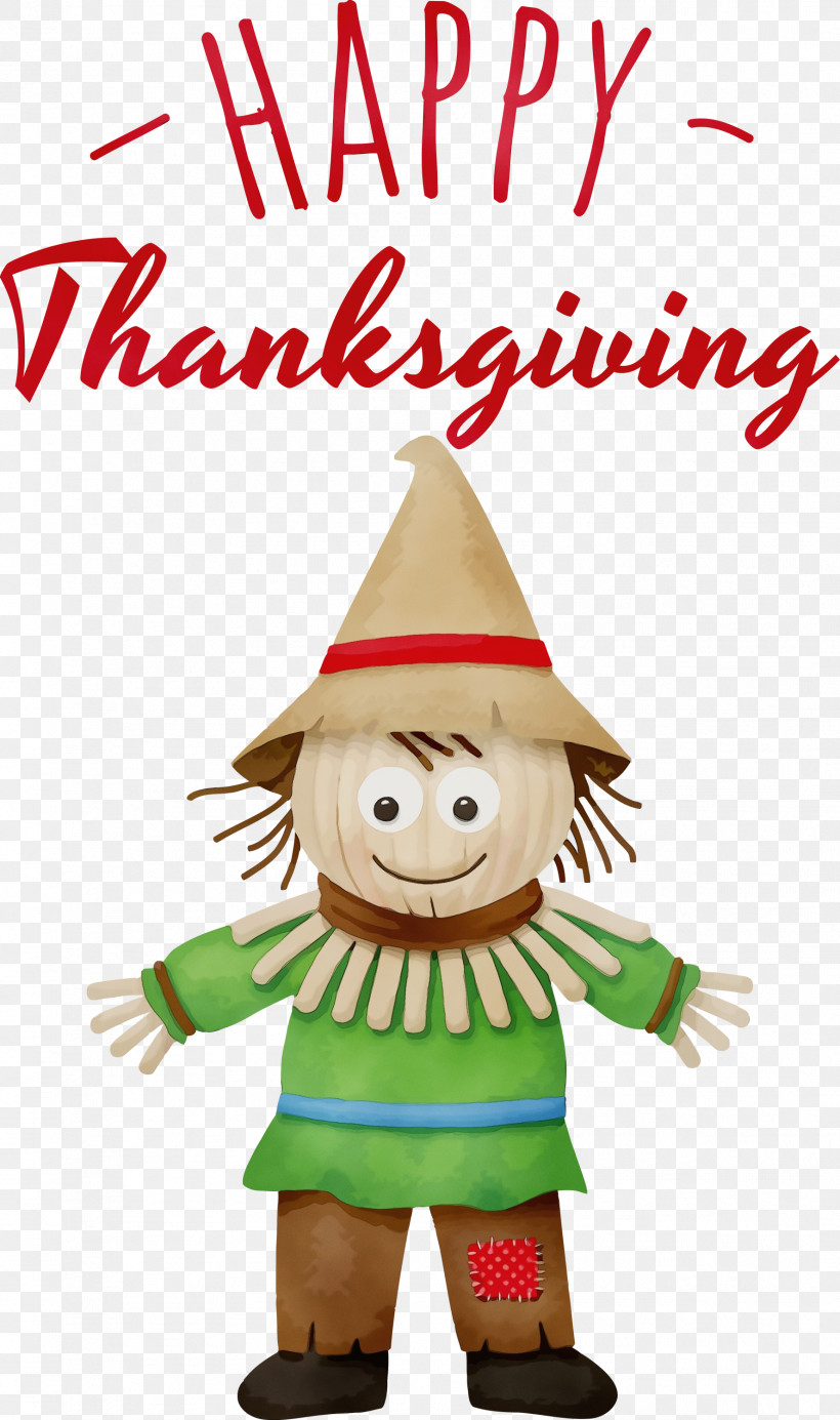 Yellow Brick Road, PNG, 1776x3000px, Happy Thanksgiving, Paint, Scarecrow, Tin Man, Watercolor Download Free