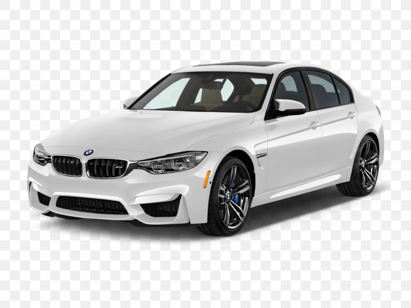 2018 BMW M3 Car BMW X6 BMW 7 Series, PNG, 1280x960px, 2018 Bmw M3, Automotive Design, Automotive Exterior, Automotive Tire, Automotive Wheel System Download Free