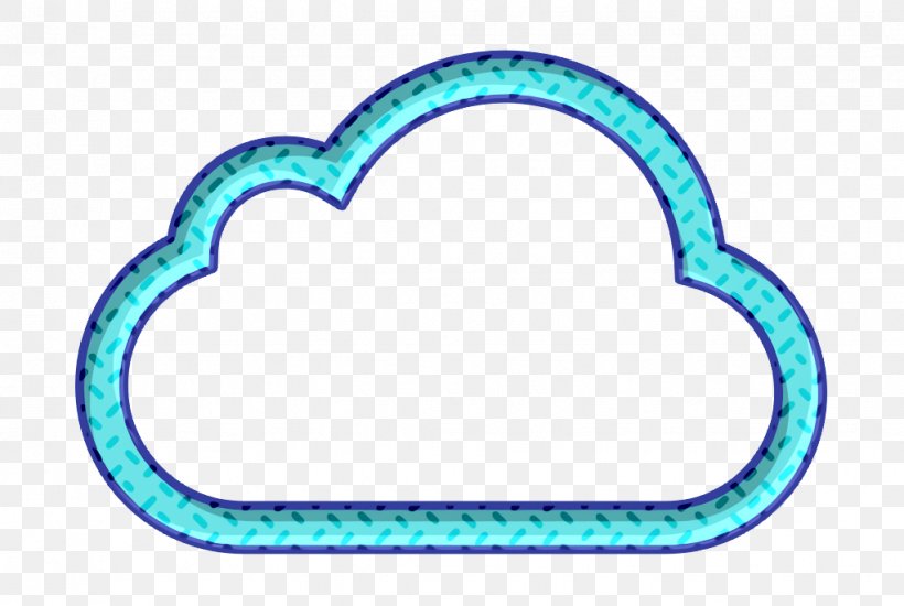 Apple Icon Cloud Icon Icloud Icon, PNG, 1022x686px, Apple Icon, Aqua, Cloud Icon, Icloud Icon, Ipad Icon Download Free