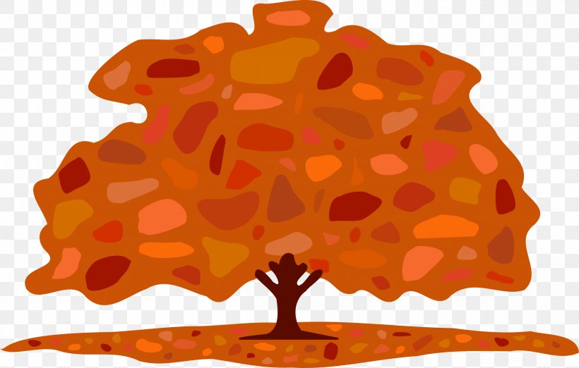 Autumn Leaf Color Tree Clip Art, PNG, 2400x1529px, Autumn, Andrew Murray, Autumn Leaf Color, Christianity, Drawing Download Free