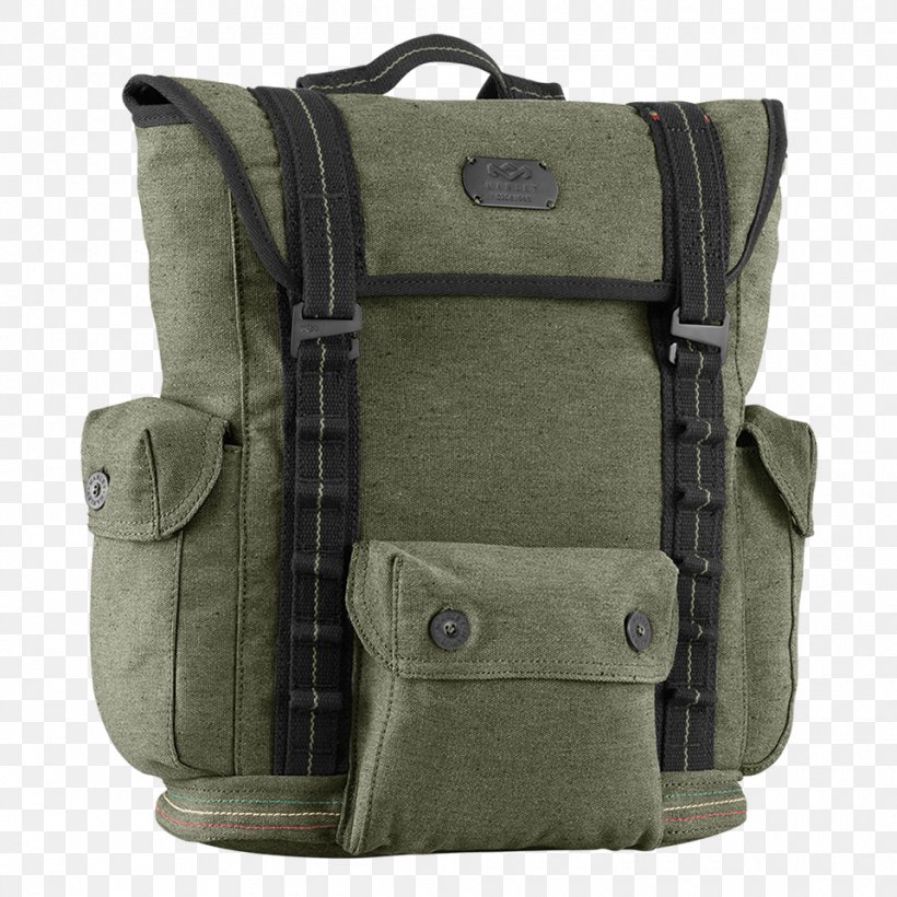 Backpack PhotoScape Bag, PNG, 960x960px, Backpack, Bag, Bob Marley, Gimp, Hand Luggage Download Free
