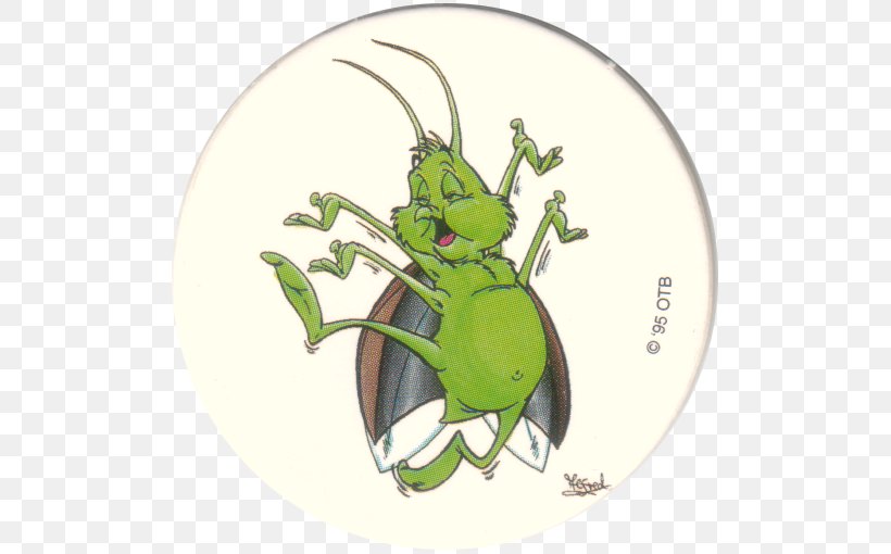 Beetle Frog Cartoon Legendary Creature, PNG, 510x510px, Beetle, Amphibian, Cartoon, Fictional Character, Frog Download Free