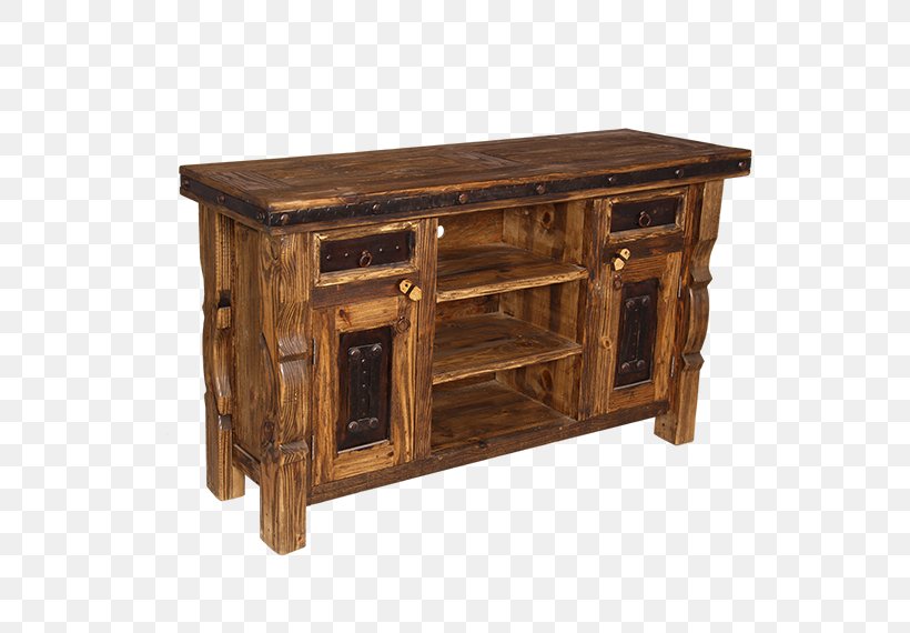 Buffets & Sideboards Bar Marble Drawer .com, PNG, 570x570px, Buffets Sideboards, Antique, Bar, Com, Customer Download Free