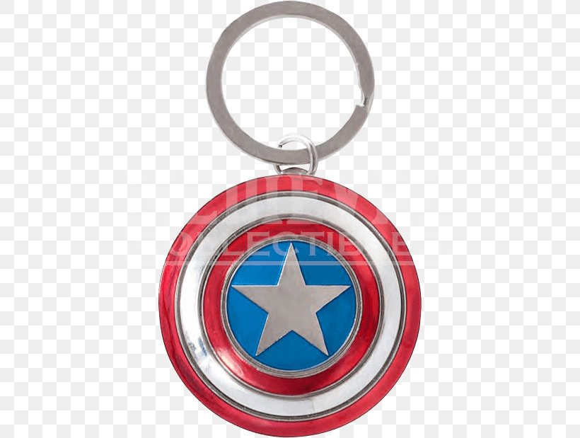 Captain America's Shield Key Chains Iron Man S.H.I.E.L.D., PNG, 619x619px, Captain America, Agents Of Shield, Avengers Age Of Ultron, Avengers Film Series, Captain Download Free