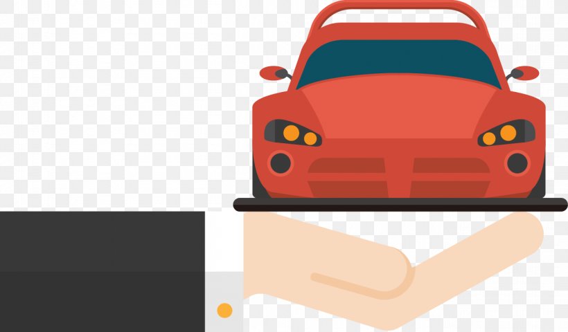 Car Business Loan Customer Relationship Management, PNG, 1306x765px, Car, Automotive Design, Brand, Business, Business Loan Download Free