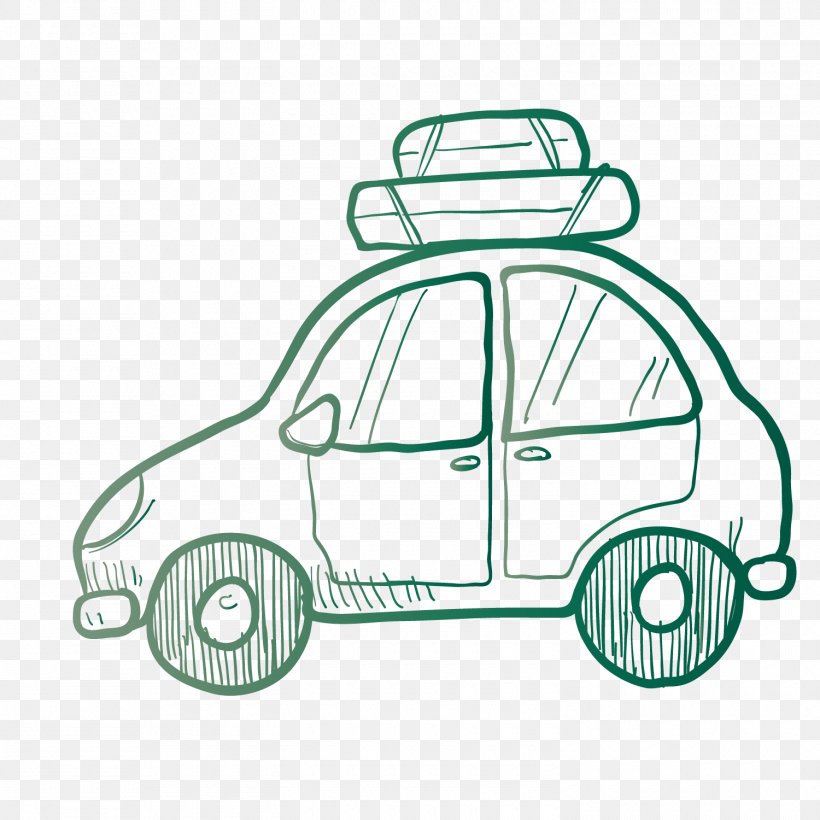 Car Download Icon, PNG, 1500x1500px, Car, Area, Automotive Design, Black And White, Brand Download Free