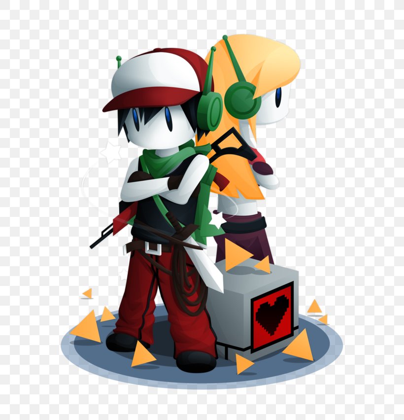 Cave Story 3D 1001 Spikes Video Game Nicalis, PNG, 600x852px, Cave Story, Cartoon, Cave, Cave Story 3d, Daisuke Amaya Download Free