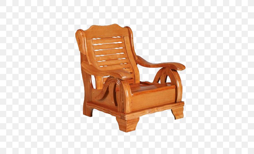 Chair Wood Couch Google Images, PNG, 600x500px, Chair, Couch, Furniture, Google Images, Hardwood Download Free