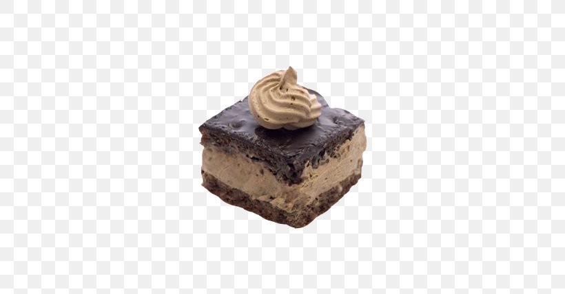 Chocolate Truffle Chocolate Cake Chocolate Brownie Tart Ganache, PNG, 633x428px, Chocolate Truffle, Buttercream, Cake, Chef, Chocolate Download Free