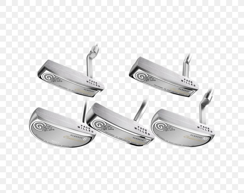Cleveland Classic Putter Metrohealth Medical Center: Silver Marcia MD Dr. Marcia R. Silver, MD Golf, PNG, 650x650px, Cleveland Classic, Cleveland, Clothing Accessories, Fashion, Fashion Accessory Download Free