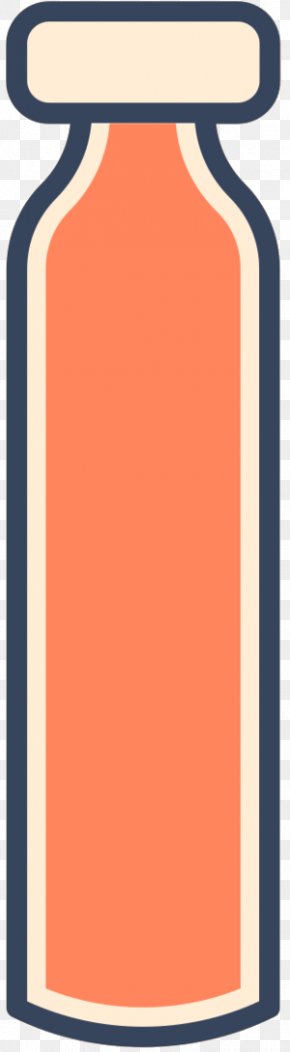 Clip Art Line Angle Product Design PNG