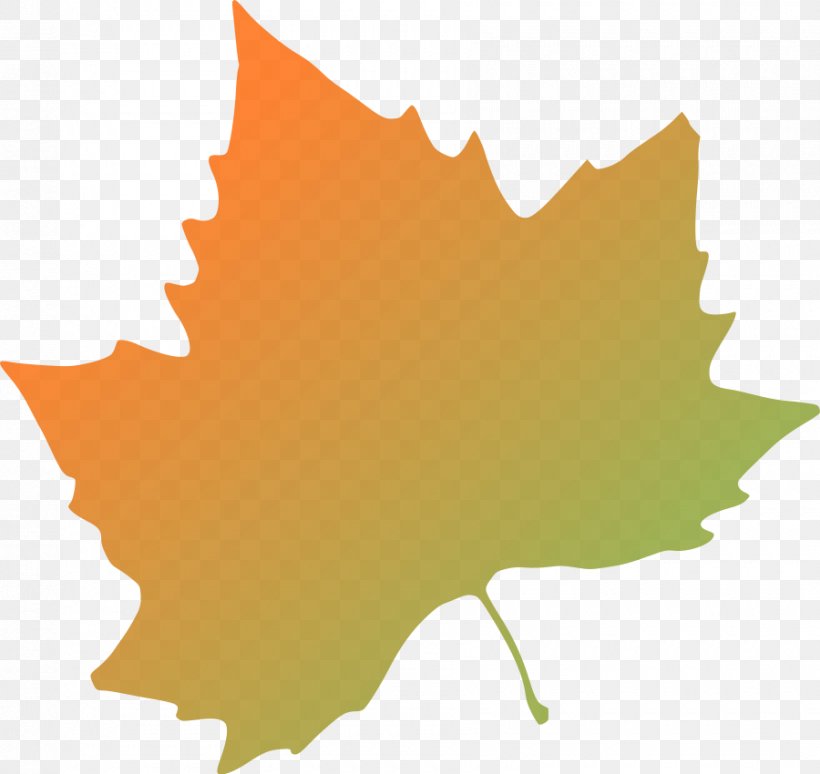 Clip Art Vector Graphics Image Openclipart, PNG, 900x850px, Autumn, Autumn Leaf Color, Drawing, Leaf, Line Art Download Free