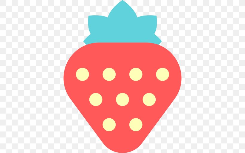Icon Design Fruit Clip Art, PNG, 512x512px, Icon Design, Computer Software, Food, Fruit, Heart Download Free
