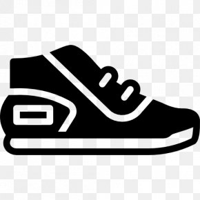 Symbol - Icon Design Sneakers Clip Art PNG
