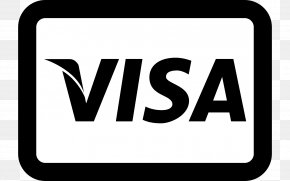 Credit Card - Credit Card Decal Sticker Service Company PNG