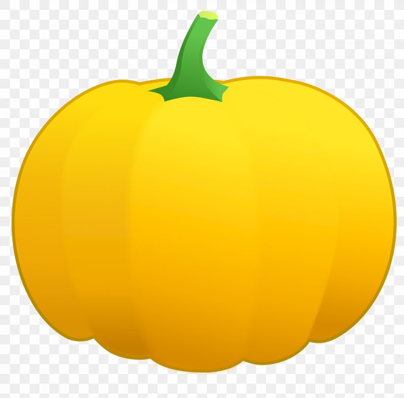 Cucurbita Maxima Pumpkin Vegetable Clip Art, PNG, 2480x2448px, Cucurbita Maxima, Apple, Calabaza, Cucumber Gourd And Melon Family, Cucurbita Download Free