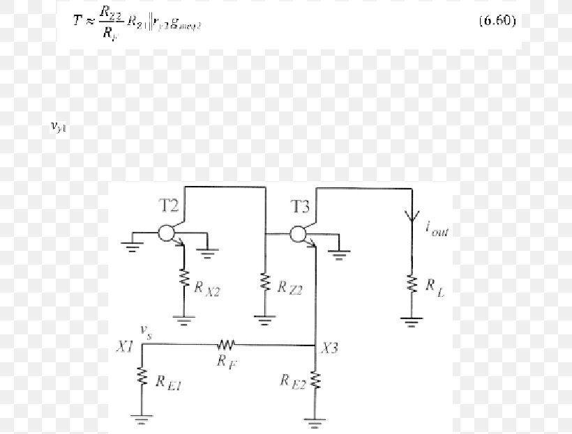 Diode Drawing /m/02csf Diagram Pattern, PNG, 677x623px, Diode, Black And White, Circuit Component, Diagram, Drawing Download Free