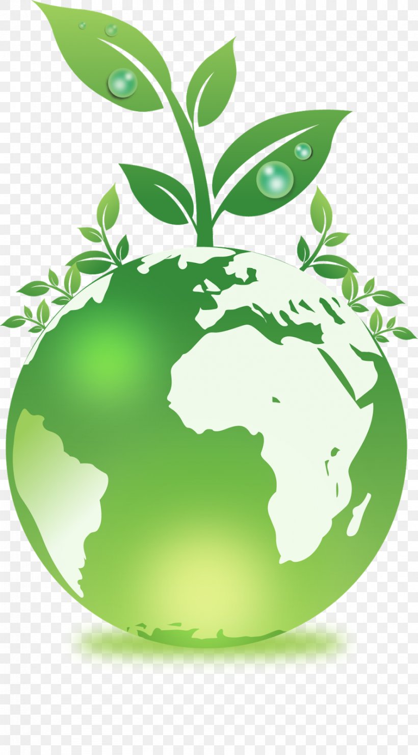 Earth, PNG, 887x1600px, Earth, Cdr, Globe, Graphic Designer, Grass Download Free