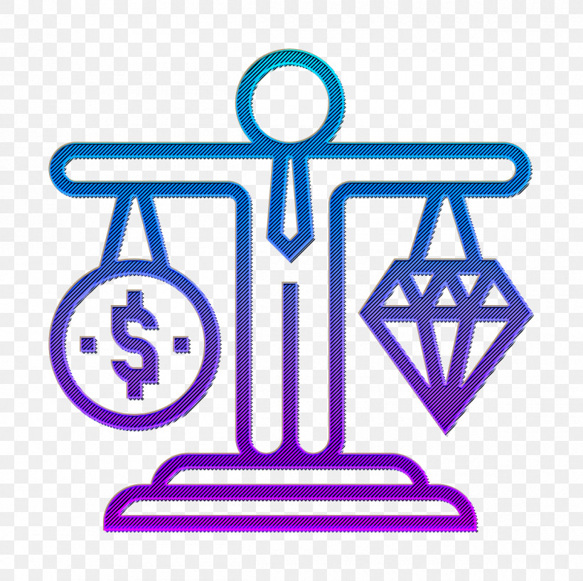 Economy Icon Business Strategy Icon Business And Finance Icon, PNG, 1200x1196px, Economy Icon, Business, Business And Finance Icon, Business Rule, Business Strategy Icon Download Free