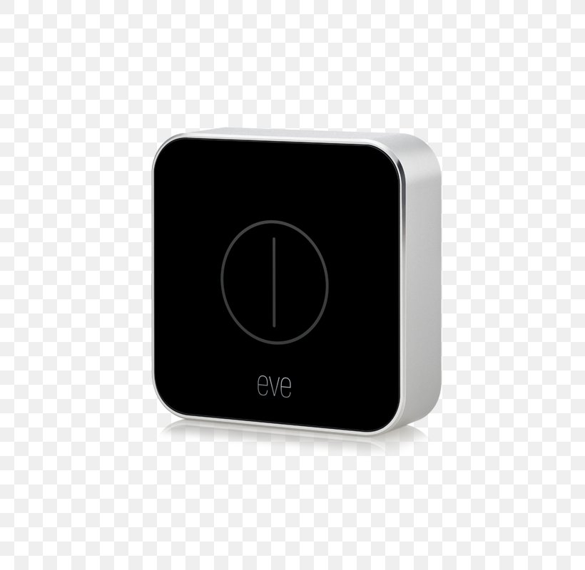 Elgato HomeKit Electrical Switches Push-button Electronics, PNG, 800x800px, Elgato, Apple, Belkin Wemo, Electrical Switches, Electronics Download Free