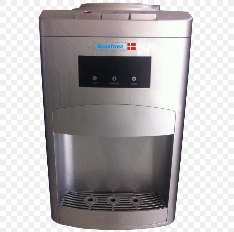 Espresso Machines Coffeemaker Water Cooler, PNG, 650x815px, Espresso, Coffeemaker, Cooler, Drip Coffee Maker, Espresso Machine Download Free