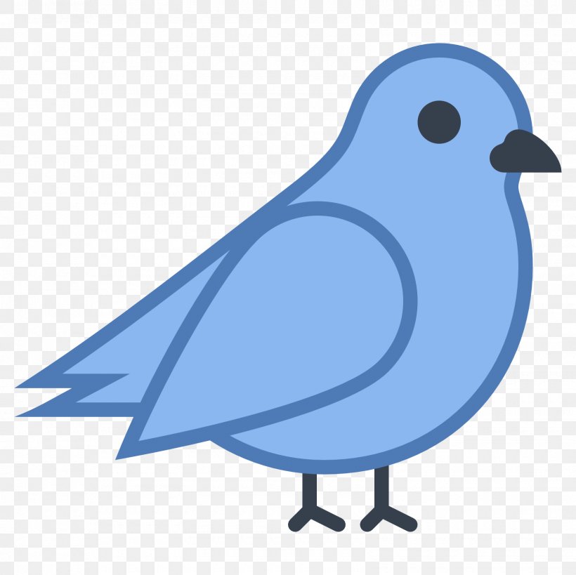 Flappy Bird, PNG, 1600x1600px, Flappy Bird, Artwork, Beak, Bird, Bluebird Download Free