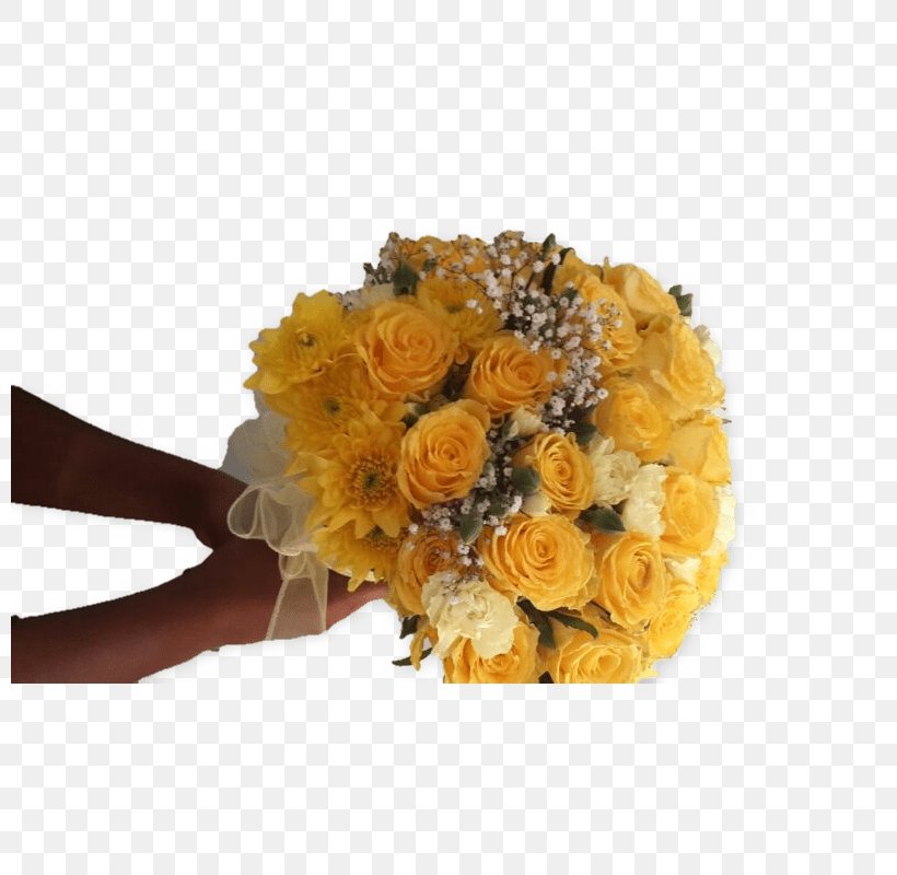 Floral Design Flower Bouquet Cut Flowers Yellow, PNG, 800x800px, Floral Design, Carnation, Chrysanthemum, Cut Flowers, Floristry Download Free