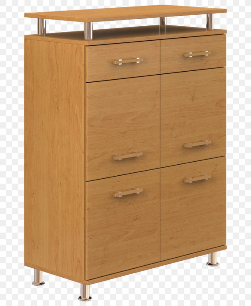 Furniture Armoires & Wardrobes 13th District Of Budapest Canapé Bed, PNG, 800x1000px, Furniture, Armoires Wardrobes, Bed, Cantidad, Chest Of Drawers Download Free