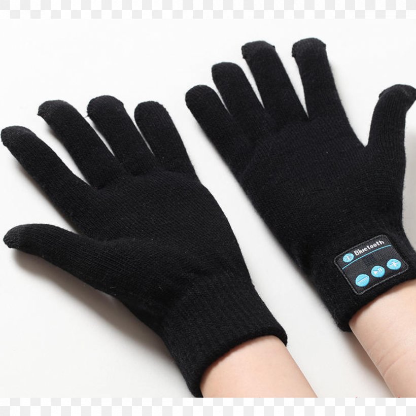 Glove Touchscreen Finger Hand Promotion, PNG, 1200x1200px, Glove, Bluetooth, Code, Com, Coupon Download Free