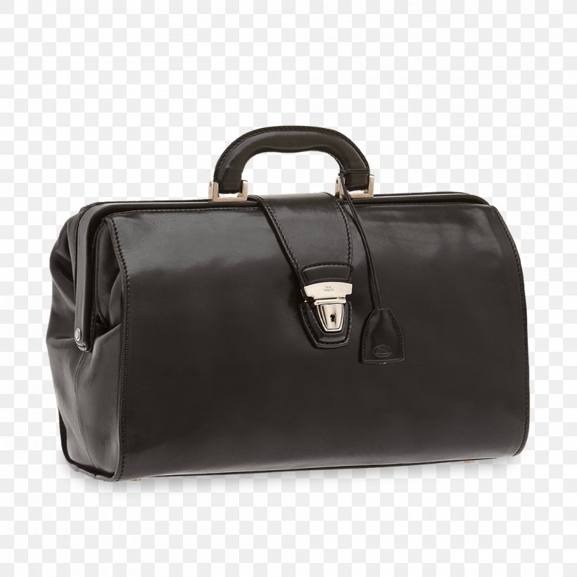 Handbag Leather Briefcase Tasche, PNG, 2000x2000px, Bag, Backpack, Baggage, Black, Brand Download Free