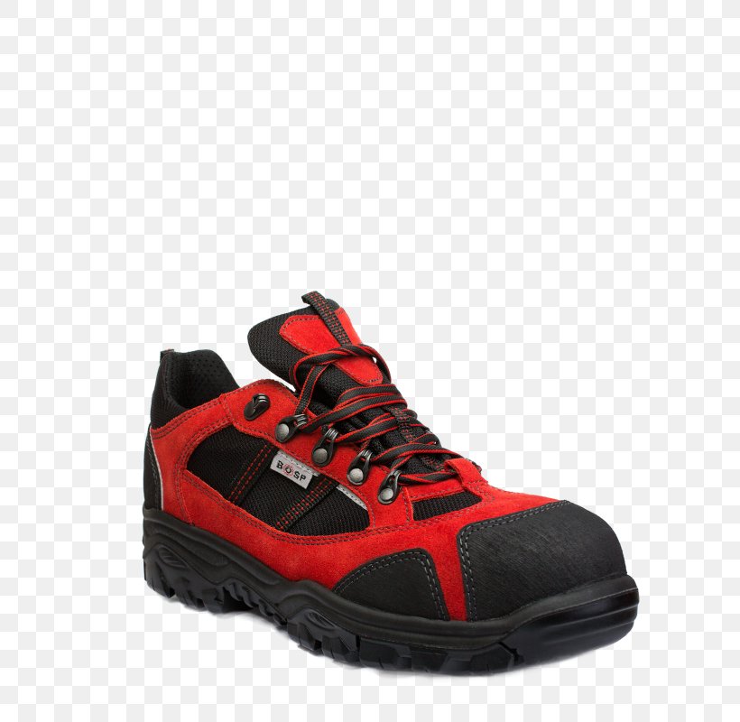 Hiking Boot Shoe Walking Sneakers Sportswear, PNG, 800x800px, Hiking Boot, Cross Training Shoe, Crosstraining, Footwear, Hiking Download Free
