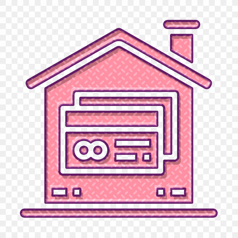 Home Icon Real Estate Icon Credit Card Icon, PNG, 1090x1090px, Home Icon, Credit Card Icon, Line, Real Estate Icon, Rectangle Download Free