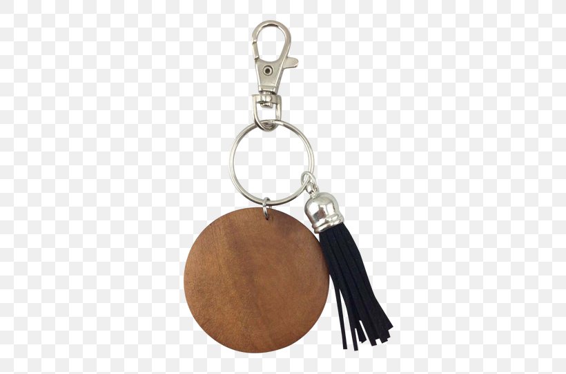 Key Chains Tassel Metal, PNG, 500x543px, Key Chains, Alloy, Chain, Fashion Accessory, Gift Download Free