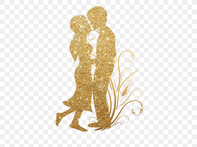 Kiss Shadow, PNG, 410x613px, Kiss, Art, Couple, Love, Marriage Download Free