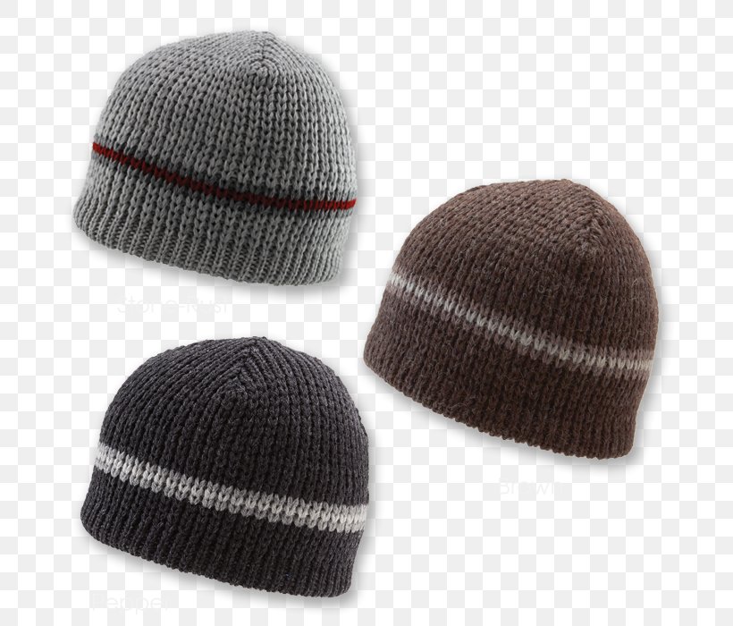 Knit Cap Beanie Woolen, PNG, 700x700px, Knit Cap, Beanie, Cap, Headgear, Knitting Download Free