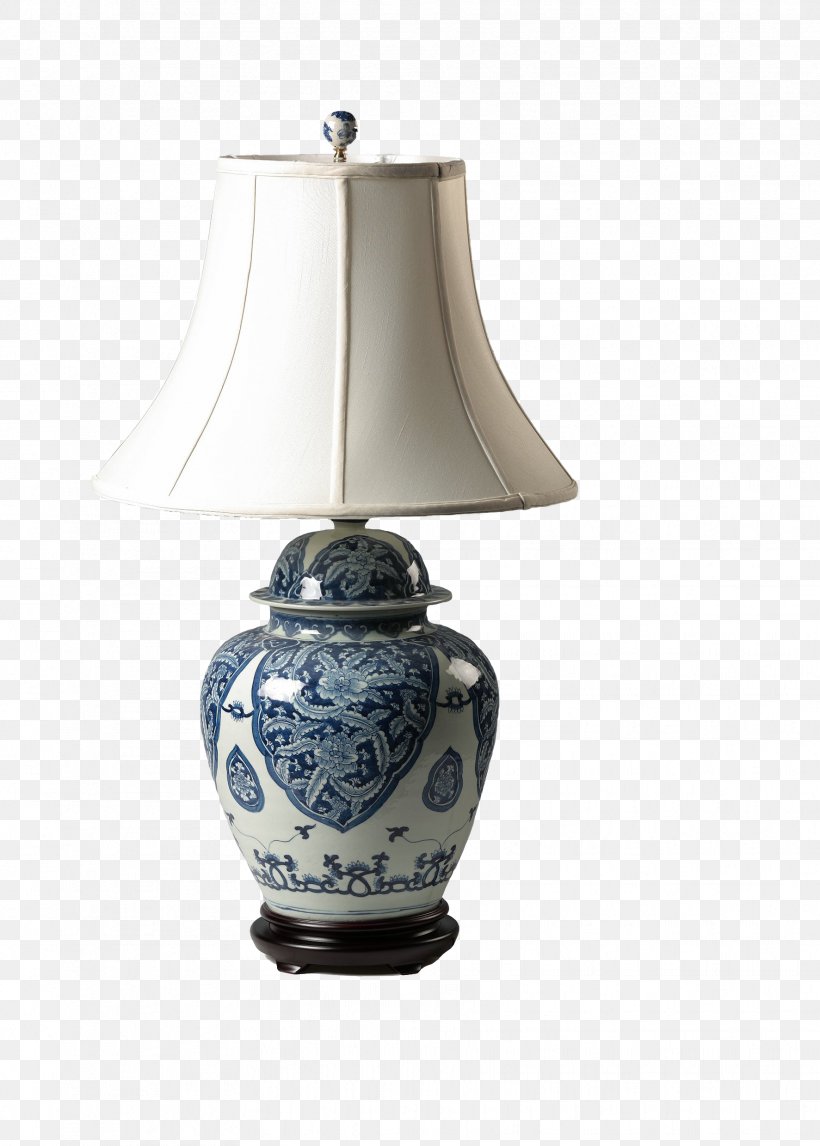Lampe De Bureau, PNG, 1773x2480px, Lampe De Bureau, Art, Artifact, Ceramic, Chinoiserie Download Free