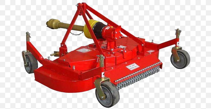 Lawn Mowers Machine Riding Mower Three-point Hitch, PNG, 664x423px, Mower, Auction, Electric Motor, Hardware, Lawn Mowers Download Free