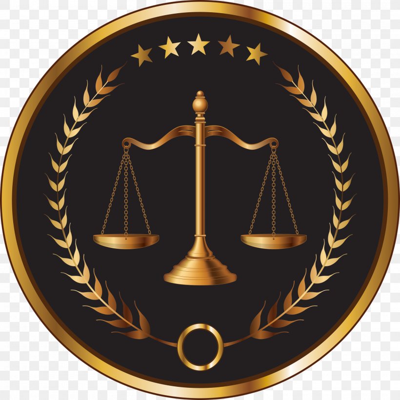 Lawyer Law Firm Criminal Law Court, PNG, 2000x2000px, Lawyer, Advocate, Barrister, Brass, Court Download Free