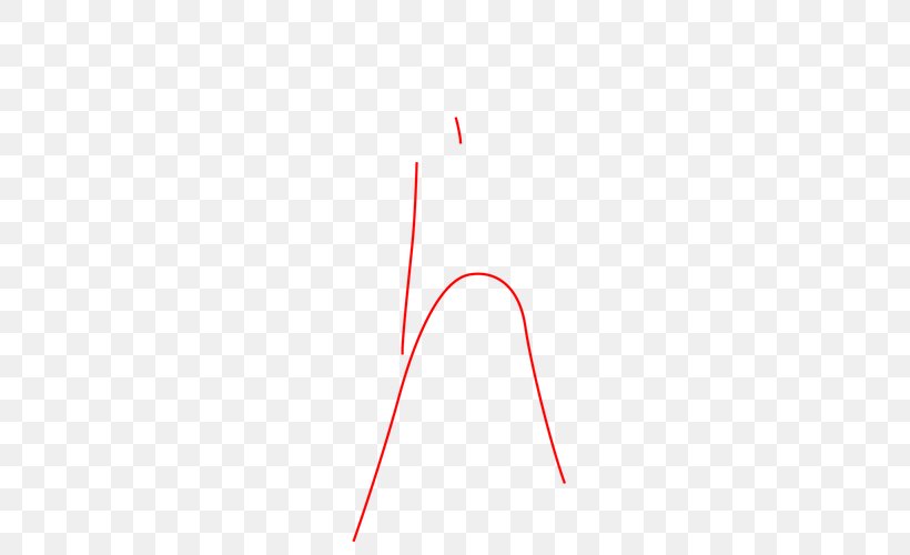 Line Point Angle, PNG, 500x500px, Point, Area, Diagram, Text Download Free