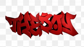 Shoping - Logo Letter Lyrics 3D Computer Graphics PNG