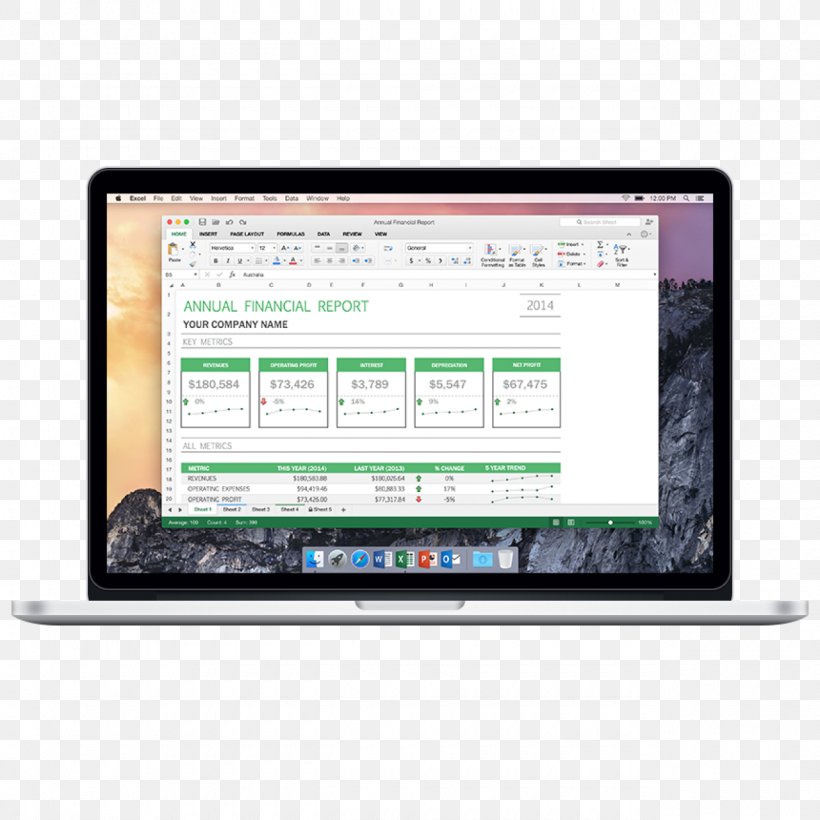 MacBook Microsoft Office 2016 Microsoft Office For Mac 2011, PNG, 1280x1280px, Macbook, Apple, Brand, Computer, Computer Software Download Free