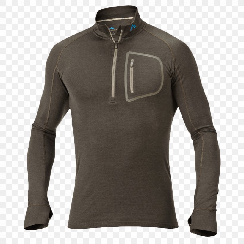 Merino T-shirt Layered Clothing Jacket, PNG, 1200x1200px, Merino, Active Shirt, Cap, Clothing, Coat Download Free
