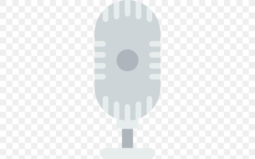 Microphone, PNG, 512x512px, Microphone, Audio, Radio, Recording, Sound Download Free
