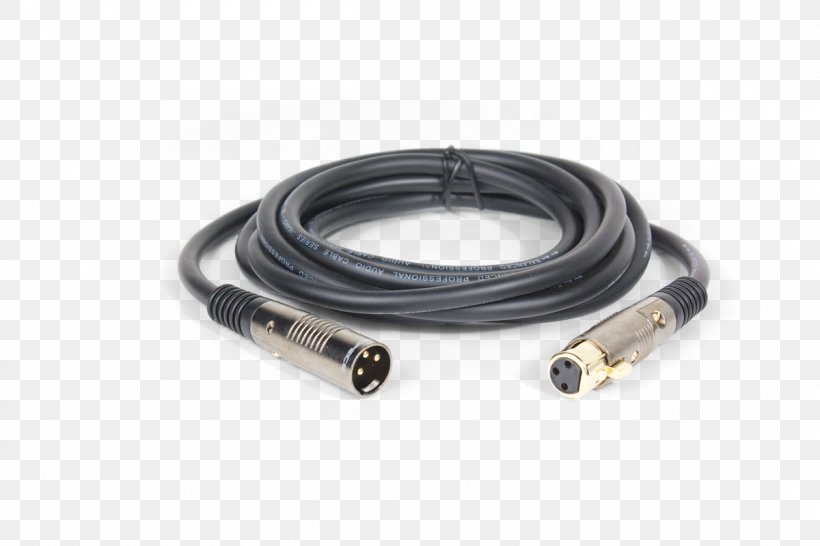 Microphone XLR Connector Audio Electrical Cable Sound, PNG, 1200x800px, Microphone, Audio, Audio Signal, Balanced Line, Cable Download Free