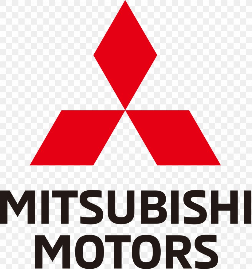 Mitsubishi Motors Mitsubishi I-MiEV Car Mitsubishi Mirage, PNG, 1200x1283px, Mitsubishi Motors, Area, Brand, Car, Car Dealership Download Free