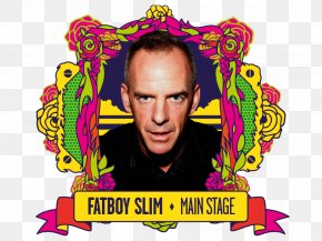 Fatboy Slim - Nicky Romero Mysteryland Yellow Claw DO YOU LIKE BASS? (Remixes) PNG