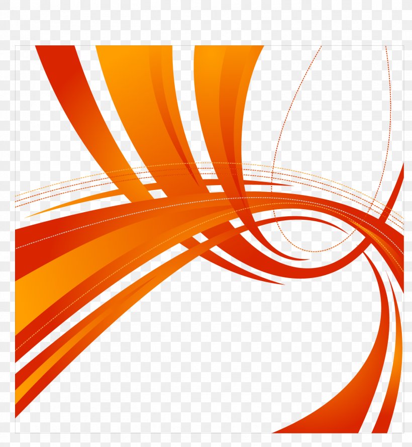 Orange Line Vecteur Computer File, PNG, 1507x1635px, Orange, Brand, Citrus Xd7 Sinensis, Color, Logo Download Free