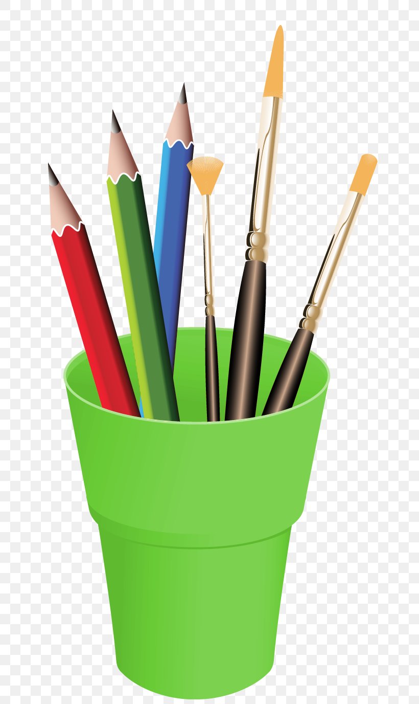 Pencil Drawing Clip Art, PNG, 741x1376px, Pencil, Blue Pencil, Color, Colored Pencil, Crayon Download Free